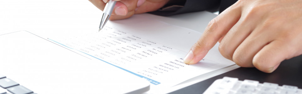 【港区】相続税対策の専門家！税理士に相談するメリットと相談の進め方